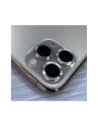 Hurtownia GSM - Folie pentru spate Grizz pentru Realme Neo7 - GRZ12424 - {ean13} - Hurt