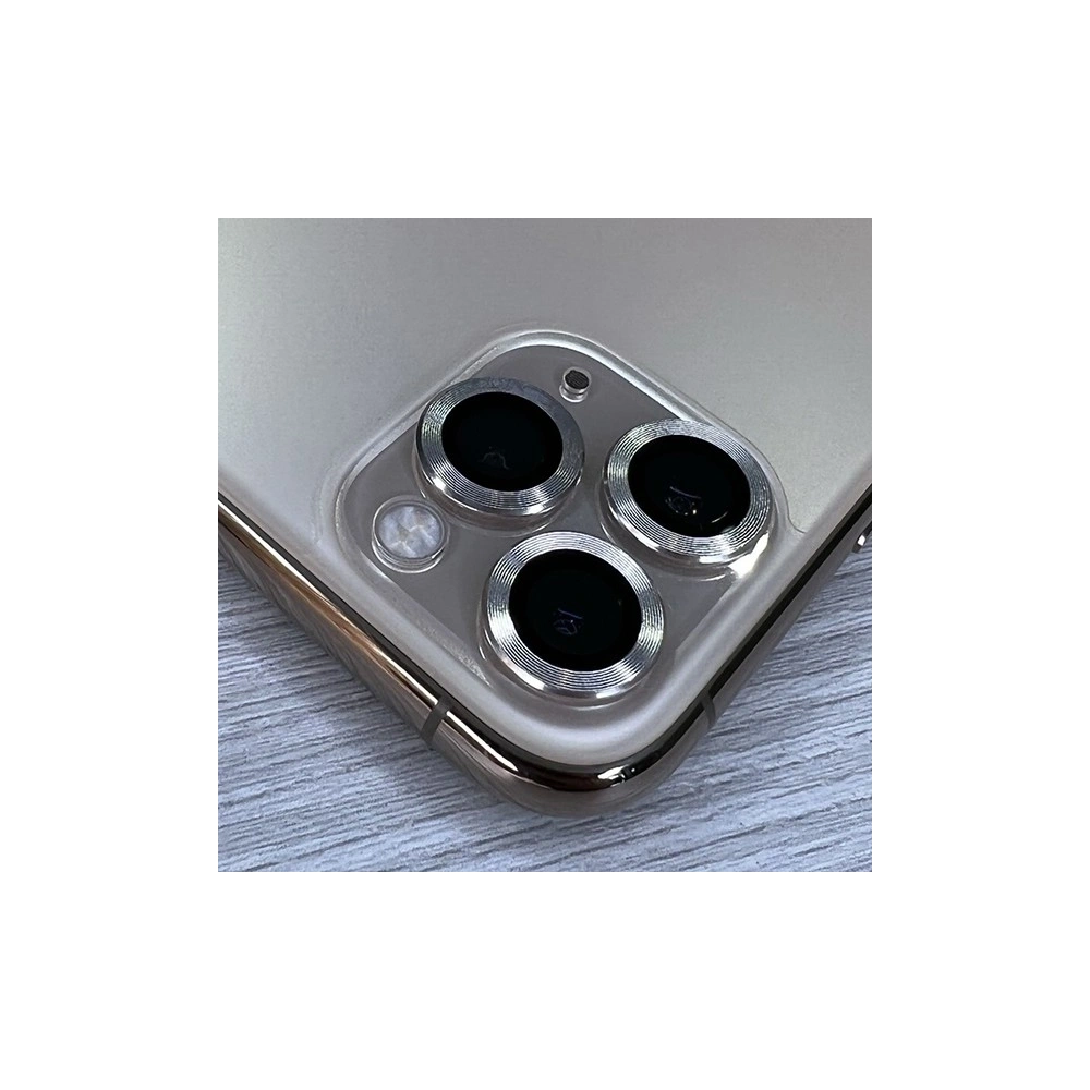 Hurtownia GSM - Folie pentru spate Grizz pentru Realme Neo7 - GRZ12424 - {ean13} - Hurt