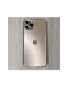 Hurtownia GSM - Fólie na zadní část GrizzGlass SatinSkin pro Realme Neo7 - GRZ12424 - {ean13} - Hurt