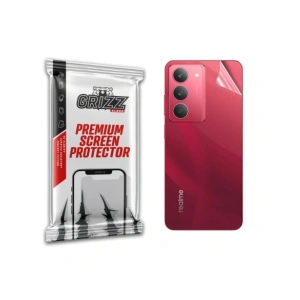 Wholesale GrizzGlass SatinSkin Realme V60 Pro - GRZ12428 - {ean13} - Hurt