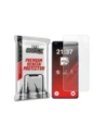 Folia matowa GrizzGlass PaperScreen do Realme Neo7