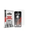 Hurtownia GSM - Folia hidrogel GrizzGlass Hydrofilm Honor 300 - GRZ12431 - {ean13} - Hurt