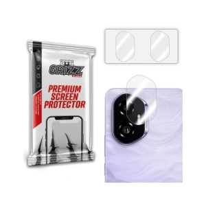 Hurtownia GSM - Sklo na aparát GrizzGlass HybridGlass Camera pro Honor 300 - GRZ12433 - {ean13} - Hurt