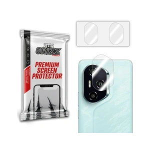 Wholesale GrizzGlass HybridGlass Camera Honor 300 Pro - GRZ12435 - {ean13} - Hurt