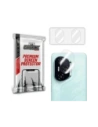 Hurtownia GSM - Üveg a Grizz fényképezőhöz a Honor 300 Pro-hoz - GRZ12435 - {ean13} - Hurt