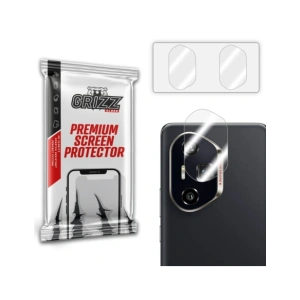 Hurtownia GSM - Sticlă pentru aparatul Grizz la Honor 300 Ultra - GRZ12437 - {ean13} - Hurt