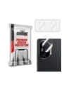 Hurtownia GSM - Sklo na aparát GrizzGlass HybridGlass Camera pro Honor 300 Ultra - GRZ12437 - {ean13} - Hurt