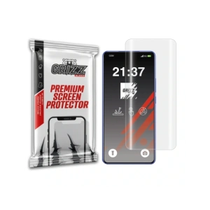 Hurtownia GSM - Folia hidrogel GrizzGlass Hydrofilm Realme Neo7 - GRZ12438 - {ean13} - Hurt