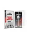 Hurtownia GSM - Folia hidrogel GrizzGlass Hydrofilm Realme Neo7 - GRZ12438 - {ean13} - Hurt