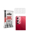 Hurtownia GSM - Sticlă pentru aparat Grizz pentru Realme V60 Pro - GRZ12441 - {ean13} - Hurt