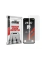 Hurtownia GSM - Folia hydrożelowa GrizzGlass Hydrofilm do Vivo S20 Pro - GRZ12444 - {ean13} - Hurt