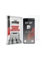 Szkło hybrydowe GrizzGlass HybridGlass do Realme Neo7