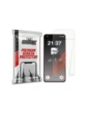 Sticlă hibridă GrizzGlass HybridGlass Realme V60 Pro