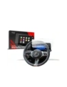 Hurtownia GSM - Folia antibenyomó Grizz a Mercedes GLC X254 (2022-2024)-hez - GRZ12450 - {ean13} - Hurt