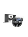Keramische Folie GrizzGlass CeramicFilm Mercedes GLC X254 (2022-2024)