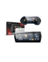 Antinyomás fólia 2w1 Grizz MG ZS 12,3" (2024-2025)