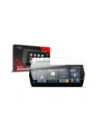 Hurtownia GSM - Grizz anti-fingerprint fólia MG ZS 12,3" (2024-2025) - GRZ12454 - {ean13} - Hurt