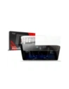 Hurtownia GSM - Fólie matná GrizzGlass CarDisplay Protection pro Scania R Virtual Cockpit (2024) - GRZ12456 - {ean13} - Hurt