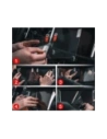 Hurtownia GSM - Grizz antitükröző fólia Scania R Virtuális Cockpit (2024) számára - GRZ12456 - {ean13} - Hurt