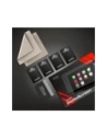 Hurtownia GSM - Fólie matná GrizzGlass CarDisplay Protection pro Scania R Virtual Cockpit (2024) - GRZ12456 - {ean13} - Hurt