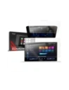 Wholesale Matte GrizzGlass CarDisplay Protection Scania S 12,9" (2024) [2in1] - GRZ12459 - {ean13} - Hurt
