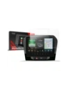 Hurtownia GSM - Anti-Abdruckfolie Grizz für Suzuki Vitara 3 9" Facelift (2024) - GRZ12464 - {ean13} - Hurt