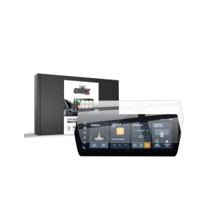 Hurtownia GSM - Fólia kerámia GrizzGlass CeramicFilm MG ZS 12,3" (2024-2025) - GRZ12467 - {ean13} - Hurt