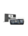 Hurtownia GSM - Fólia kerámia GrizzGlass CeramicFilm MG ZS 12,3" (2024-2025) - GRZ12467 - {ean13} - Hurt