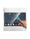 Hurtownia GSM - Folia ceramiczna GrizzGlass CarDisplay Protection do Scania R Virtual Cockpit (2024) - GRZ12469 - {ean13} - Hurt