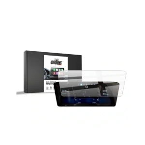 Wholesale Ceramic GrizzGlass CarDisplay Protection Scania G Virtual Cockpit (2024) - GRZ12470 - {ean13} - Hurt