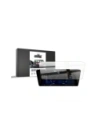 Hurtownia GSM - Keramische Folie GrizzGlass CeramicFilm Scania G Virtuelles Cockpit (2024) - GRZ12470 - {ean13} - Hurt