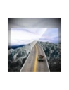 Hurtownia GSM - Folia ceramică GrizzGlass CeramicFilm Scania P Virtual Cockpit (2024) - GRZ12471 - {ean13} - Hurt