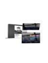 Wholesale Ceramic GrizzGlass CarDisplay Protection Scania R 12,9" (2024) [2in1] - GRZ12473 - {ean13} - Hurt