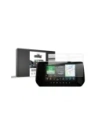 Hurtownia GSM - Folia ceramiczna GrizzGlass CarDisplay Protection do Suzuki Swift 7 9" (2024) - GRZ12476 - {ean13} - Hurt