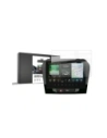 Hurtownia GSM - Keramische Folie GrizzGlass CeramicFilm Suzuki Vitara 3 9" Facelift (2024) - GRZ12477 - {ean13} - Hurt