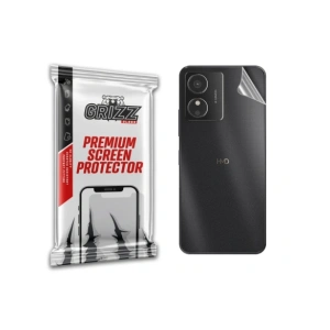 Hurtownia GSM - Folia na tył GrizzGlass SatinSkin do HMD Arc - GRZ12478 - {ean13} - Hurt