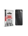 Hurtownia GSM - Grizz hátlap folia HMD Arc-hoz - GRZ12478 - {ean13} - Hurt
