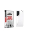 Hurtownia GSM - Folia pe spate Grizz pentru Honor GT - GRZ12479 - {ean13} - Hurt