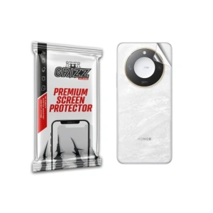 Hurtownia GSM - Folie pentru spatele Grizz pentru Honor X9c Smart - GRZ12480 - {ean13} - Hurt
