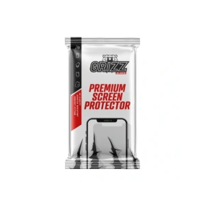 Hurtownia GSM - Folie pentru spatele Grizz pentru Honor X9c Smart - GRZ12480 - {ean13} - Hurt