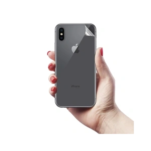 Hurtownia GSM - Folie pentru spatele Grizz pentru Honor X9c Smart - GRZ12480 - {ean13} - Hurt