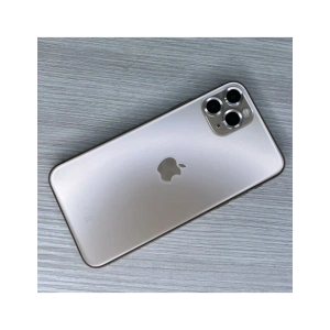 Wholesale GrizzGlass SatinSkin Honor X9c Smart - GRZ12480 - {ean13} - Hurt