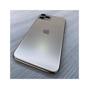Wholesale GrizzGlass SatinSkin Honor X9c Smart - GRZ12480 - {ean13} - Hurt