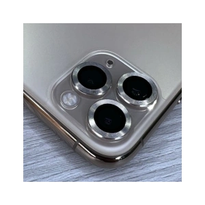 Hurtownia GSM - Folie pentru spatele Grizz pentru Honor X9c Smart - GRZ12480 - {ean13} - Hurt