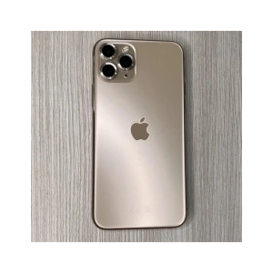 Wholesale GrizzGlass SatinSkin Honor X9c Smart - GRZ12480 - {ean13} - Hurt