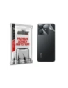 Folia na tył GrizzGlass SatinSkin do Realme Note 60x