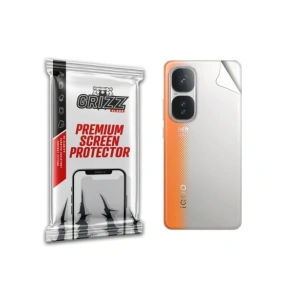 Hurtownia GSM - Folie pentru spatele Grizz pentru Vivo iQOO Neo10 Pro - GRZ12484 - {ean13} - Hurt