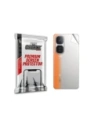 Folie pentru spatele Grizz pentru Vivo iQOO Neo10 Pro