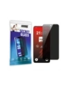 Wholesale GrizzGlass SecretGlass Motorola Moto E15 - GRZ12489 - {ean13} - Hurt