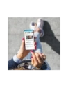 Hurtownia GSM - Sticlă hibridă secretă pentru Realme Note 60x - GRZ12494 - {ean13} - Hurt